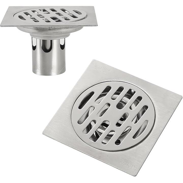 ffffffff807fc0ffe3ffe3ffe33ff70ffe03fc10f800f801f003fc23ff87ffc700000000002200000000221c00221c1c