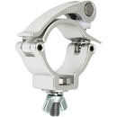 ffffffc7fe07fcc7f80fe18ff1cbe3c7f18ff09ff83ff81ffebffe7ffe3ffe7f