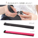 fffff7ff23fea3fe003e000780070007ffffc7ffc003ff83dfffc01fff03ffff