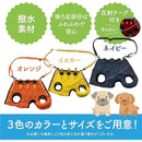 ffffc631800081008000ef7bfe37fb21aee1fc20c01482bd83e4fffc803a800000000000003e3d3e00172b9800090033