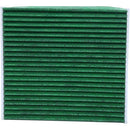 fffffffff007f007f007f007f007f007f007f007f007f007f007f007ffffffff