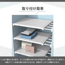 0000ffffff5fffffe03fe1ffeff3f037f007f027e3f7f31ff307fb330000000000000000008f8e8c00909c8b00860900