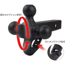 fffffffffe7ffc3ffe7ffc7ff001e001e007f807fa1ffc9dfc31fe71fffbffff000000000000a20000b3abc70000b3bc