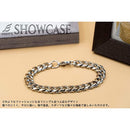 7ff3fff3fe7200600fe0ffb0801807fe0fff1c1f181f1cff1fff0fffffffffff