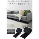 ffffffffffffffffffff80813fc000c0e080ff00fff8ffc8fe20fc20fc61f98700ababab00b3c7ab12ab1e000022a49a