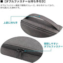 ffffbddffefbffffff3ffe27cc03fc00fe01ff03e07fc00f801f801fe01ffe3f000000000000f200000012c700000000