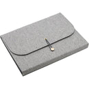 ffffffffffffffdfff0ff807e1038001c000c001e007e03ff0fffbffffffffff000000000000eb00001c2b00001c0000