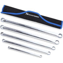 ffffffff87ff803ff00f9e00f9e08e3ef3ffc7bdfceffb9fe67dfdffffdfffff0000000000b2b22b0000009700a09f00