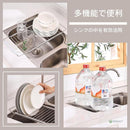 00007f807f9b47ff02804000613b705b787700537eff7ccf5cf4548358ff60ff0b0b0b0b0b0b040b0be40d110b100414