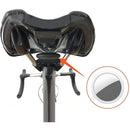 ffffffff9fff001f001f000f001f801fe0fff07fd97fd979d9a1f9f3f9fff9ff