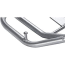 b1ffb8fe9cfd9e7edf3fe79df3c0f1e0f8f0fc00fe07ffffffffffffffffffff