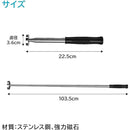 fffffffffffffffffffff007ffffffbfffffffffbfffffffffbfffffffffffff00000000000000000000000000000000