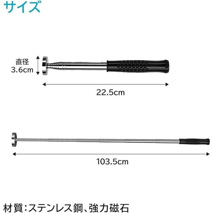 fffffffffffffffffffff007ffffffbfffffffffbfffffffffbfffffffffffff00000000000000000000000000000000