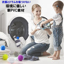 ffffffbcff5cffde7fff71cb60e200f480f4e0743f7cfe04b886d408b005b83f