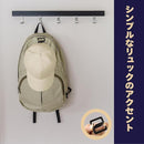 fff8fffafff8fff8f7f8edf8fef8fef8def8cc78dc78e878e8f8f7f8ffe0ffe8ebeb0912091f1222131a1712071f0709