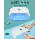 00000900000007f00f781ff8184c0bfc0ff80007003e03cd3fbffffbbfffffff7f7f7f7f7f90ad938094929682868e86