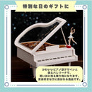 fffff15fdffdc001c151c421c851d089d161c7fdc3edc1e1c167c3dfc1ffffffb393939382abeb6b820e03fd8200201c