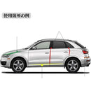 ffffffffc3fffffffffffffffe03f009861d8000c7f3ffffffffffffffffffff000000000000000000ebebe400000000