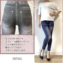 c1c780ff80fb80f980f980c380c348e308e3ffe7ffe7ffe7ffe7ffefff80ffc1