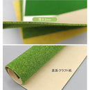 fffff800f803ffff007f0000f000f000fffff80fe01fc03f80ff80ffe3ffe7f72b30505e3537321f0080d580c73f1f1c