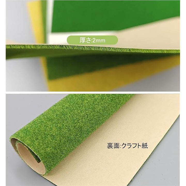 fffff800f803ffff007f0000f000f000fffff80fe01fc03f80ff80ffe3ffe7f72b30505e3537321f0080d580c73f1f1c