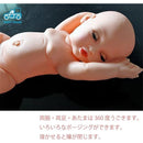 c000802c00fc0378ffc0f840c00080fc0000000000000000ffffffffffffffff828f978e0d0b060d0a0a0c0b00800000