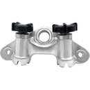 ffffffffffffffffffffe1c3f087f087c0838001c3d9ffefffffffffffffffff0000000000000000006b006b00000000