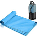 fffffffdfff8fffdfff8fff9f8f8f0f8e018800080008000e001f803fe03ff87000000000000000000919000008f9191