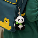 af066e06fc037800560e3c003ca31cc0bd60b9e0f9c0f8c0f8008800c000800088878b7589873d73868bde6c17206b6f