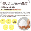 ffffd343dfff80ff801f93ff8001df91a2f7b6c180189238e9b8c1c0c9c1ffff