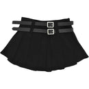 ffffffffffffffffe007e007f003e003c0018001c000e003fc0fffffffffffff00000000000000000000000000000000