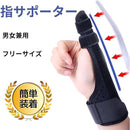 ffffbfffbfd3ffcfffc7ffc2ff03ffb6ff33ff30ffe3e5f185f195e0d3f0fff000000000000000a2000005ae001f00a9