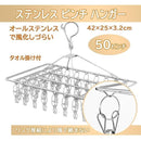 ffff00002004fef3dbf3ff71ffe1fffff8ffd713c187c1bbeafffffffffec504000000000055001b0000000000000000