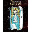 000100210001007107f10ff10ff10ff11ff10ff10ff107f107f107f107f10001