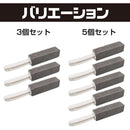 000018000000fffffffffffcf8f1f1f4f8f1f3d8b0f1f3f8fff3ffb0fff3ffff06060606000000000015000900000013