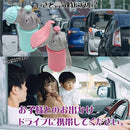 fffff370e900e2009e50fc1af81882848296817f803db075b0fde8c1fbf5ffe5