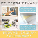 ffff91cffffffafff880f080e880ffe1dfe30ef74dff85907fc20000148c00380b15131013190989150b9c1e14141086