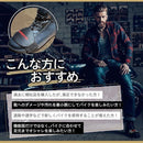 ffff1804300873004f041804000000003000828014fcfffc400077f471bc00001c1c1c1cb1939f9aa61aa2919e000000