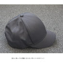 ffffbfe68f90bff9fb3da214c0064805c00340004000c00100012004ffffffff00000000eb9fab2b89b3bcb0b3eb1c12