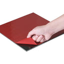 ffffffffffffff7ff81fe00f0007001000c08001c007f01ff87fffffffffffff