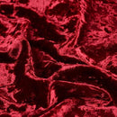 efa82f15a01579d23043d04fe804c8500819a06fc800800000004103616e8b49fbfafcfa00fafbfafbfc00fc00ff01ff