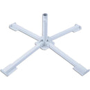 ffffffffffffffffff7fef7fe771fd4ffe3ffc1ff9cff7f7cff99ffcffffffff0000000000009c000000980000000000