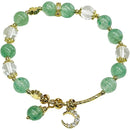 fffffc7fe00fe7f3dff9dff9dffcdffcfffddffde7fbe7fbfc8ff9bff3ffffbf00000000000000000000000000000000