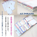 00ff3c1f7c073cc038e018803c00fc0cdc1efcefede6ff51fe53fd07ff1fff3f