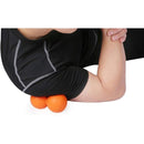 ccc0c002c004c006c00ec00fe01fe01ff01ff01ff83ffd7ffe7fffffffffffff0012090b0000000d00b3000e00000c00