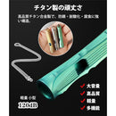 000000000000118003c0066147e303cf041f407621f817f001c8008e000e000e0000000000006a0000000072000072ff