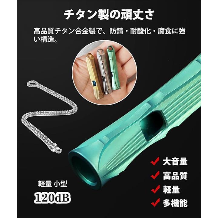 000000000000118003c0066147e303cf041f407621f817f001c8008e000e000e0000000000006a0000000072000072ff