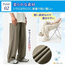 000061806068ffffefffe7ffe1ffe1f5e1ffe1f7e1ffe0dfe187c107c987e9878e8e8e8e8d246b28921f001a901c0029