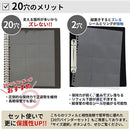 dfffffff3f3f81018100808080808080808080008181ffffffffffff86c1ffff