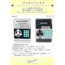 fffffffffbbff777dffff1c0e1c0c5c0d4c0c4c1c0c0dffffffffffffffffebf2b2a2a2a15000000158e00eb15808000